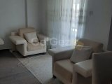 GIRNE MERKEZ DE KELEPIR TURK KOCANLI SATILIK 2+1