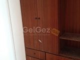 GIRNE MERKEZ DE KELEPIR TURK KOCANLI SATILIK 2+1