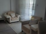 GIRNE MERKEZ DE KELEPIR TURK KOCANLI SATILIK 2+1