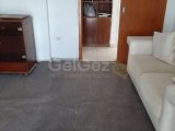 GIRNE MERKEZ DE KELEPIR TURK KOCANLI SATILIK 2+1