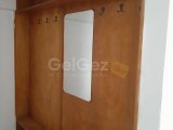 GIRNE MERKEZ DE KELEPIR TURK KOCANLI SATILIK 2+1