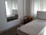 GIRNE MERKEZ DE KELEPIR TURK KOCANLI SATILIK 2+1