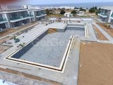 YENİ BİTMİŞ PROJEDEN SATILIK 1+1 DAİRELER