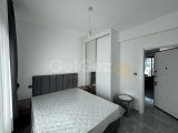 YENİ BİTMİŞ PROJEDEN SATILIK 1+1 DAİRELER