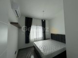 YENİ BİTMİŞ PROJEDEN SATILIK 1+1 DAİRELER