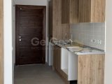 YEPYENİ DAİRE