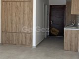 YEPYENİ DAİRE