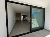 YEPYENİ DAİRE