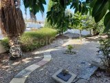 5 YATAKLI DENİZ SIFIR VİLLA