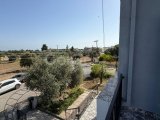 CRATOSA YAKIN MÜSTAKIL KİRALIK EV 4+1