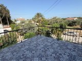 CRATOSA YAKIN MÜSTAKIL KİRALIK EV 4+1