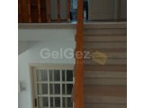 CRATOSA YAKIN MÜSTAKIL KİRALIK EV 4+1