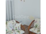 CRATOSA YAKIN MÜSTAKIL KİRALIK EV 4+1
