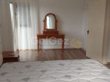 CRATOSA YAKIN MÜSTAKIL KİRALIK EV 4+1