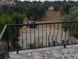 CRATOSA YAKIN MÜSTAKIL KİRALIK EV 4+1