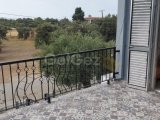 CRATOSA YAKIN MÜSTAKIL KİRALIK EV 4+1