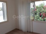CRATOSA YAKIN MÜSTAKIL KİRALIK EV 4+1
