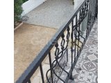 CRATOSA YAKIN MÜSTAKIL KİRALIK EV 4+1