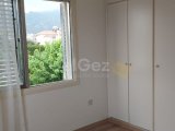 CRATOSA YAKIN MÜSTAKIL KİRALIK EV 4+1