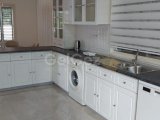 CRATOSA YAKIN MÜSTAKIL KİRALIK EV 4+1