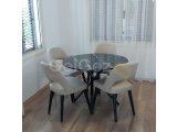 CRATOSA YAKIN MÜSTAKIL KİRALIK EV 4+1