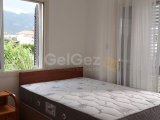 CRATOSA YAKIN MÜSTAKIL KİRALIK EV 4+1