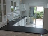 CRATOSA YAKIN MÜSTAKIL KİRALIK EV 4+1