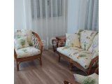 CRATOSA YAKIN MÜSTAKIL KİRALIK EV 4+1