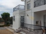 CRATOSA YAKIN MÜSTAKIL KİRALIK EV 4+1