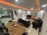 ÇATALKÖYDE 3+1 KİRALIK VİLLA