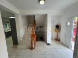 ÇATALKÖYDE 3+1 KİRALIK VİLLA