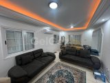 ÇATALKÖYDE 3+1 KİRALIK VİLLA
