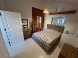 ÇATALKÖYDE 3+1 KİRALIK VİLLA