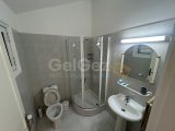 ÇATALKÖYDE 3+1 KİRALIK VİLLA
