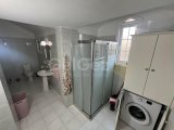 ÇATALKÖYDE 3+1 KİRALIK VİLLA