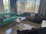 Çatı Katı