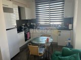 Çatı Katı