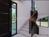 DENİZ KENARINDA YEP YENİ PROJE