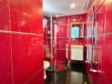 Kuzey Kıbrıs Çatalköy'de Havuzlu ve Arsalı Lüks 4+1 Villa