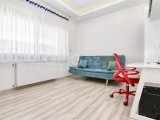 ÇATALKÖYDE FULL EŞYALI DÖRT YATAK ODALI VİLLA