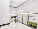 ÇATALKÖYDE FULL EŞYALI DÖRT YATAK ODALI VİLLA