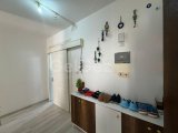 DOĞAN KÖYDE EŞYALI 2+1 DAİRE