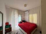 DOĞAN KÖYDE EŞYALI 2+1 DAİRE