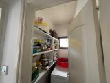 DOĞAN KÖYDE EŞYALI 2+1 DAİRE