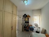 DOĞAN KÖYDE EŞYALI 2+1 DAİRE