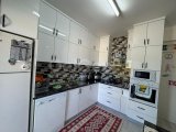 DOĞAN KÖYDE EŞYALI 2+1 DAİRE