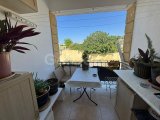DOĞAN KÖYDE EŞYALI 2+1 DAİRE