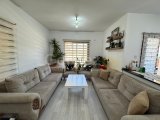 DOĞAN KÖYDE EŞYALI 2+1 DAİRE