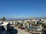 Edremit, Girne'de Satılık 3+1 Daire ????!