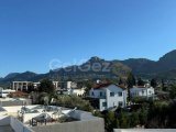 Edremit, Girne'de Satılık 3+1 Daire ????!